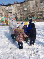 "Масленица" "Масленица".