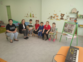 "Мои интересы" "Мои интересы".